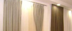 cortinas-e-persianas-taboao-da-serra-1475516791