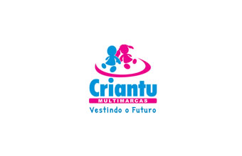 Criantu Multimarcas - Foto 1