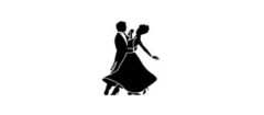 danca-de-salao2-taboao-da-serra-1477321983