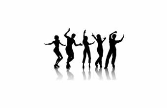 Dança Comigo Academia de Dança - Foto 1