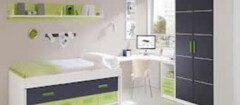 decoracao-para-crianca-taboao-da-serra-1475616578