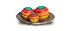 decoracao-taboao-da-serra-1475516631