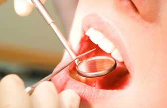 Odontologia Rosa Rosati - Foto 1