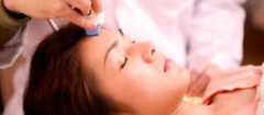 dermatologistas-taboao-da-serra-1476371657