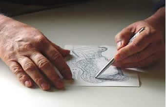 Technoblist Desenhos e Projetos - Foto 1