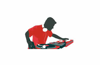 Dj Prince Festa e Eventos - Foto 1