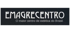 emagrecentro-taboao-da-serra-1476115363