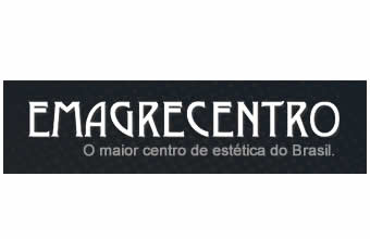 Emagrecentro Centro Especializado em Emagrecimento e Estética - Foto 1