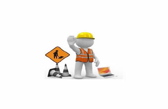 Brisa Empreiteira de Construção Civil - Foto 1