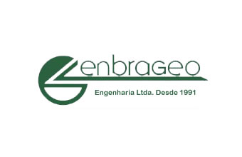 Enbrageo Engenharia - Foto 1
