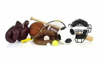 Taboão Sport Center - Foto 1