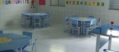 escola-infantil-taboao-da-serra-1475702046