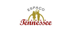 espaco-tennessee-taboao-da-serra-1476116500