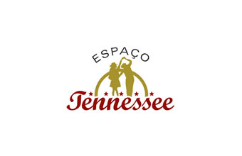 Espaco Tennessee - Foto 1