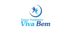 espaco-terapeutico-viva-bem-taboao-da-serra-1476706210