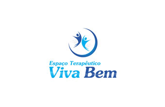 Espaço Terapêutico Viva Bem - Foto 1