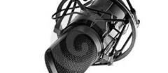 estacao_radio-taboao-da-serra-1475617284
