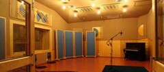 estudios-de-gravacao-musical-taboao-da-serra-1476718041