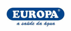 europa-taboao-da-serra-1476396552