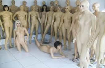 Total Display - Foto 1