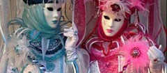 fantasias-taboao-da-serra-1477325302