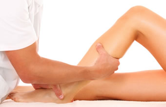 Clinfisio Clínica de Fisioterapia - Foto 1