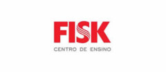 fisk-taboao-da-serra-1475617868