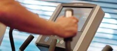 fitness-taboao-da-serra-1477324988