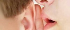fonoaudiologos-taboao-da-serra-1476396723