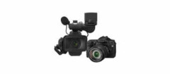 foto-e-filmagem-taboao-da-serra-1475701337