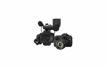 Produtora Studio One – Foto e Filmagem - Foto 1