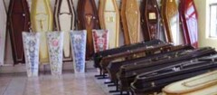 funeraria-taboao-da-serra-1476881393