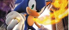 games-taboao-da-serra-1475706038
