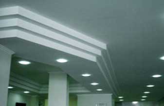 Gesso Brasil - Foto 1