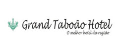 grand-taboao-hotel-taboao-da-serra-1476901950