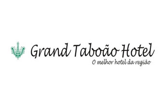 Grand Hotel Taboão - Foto 1
