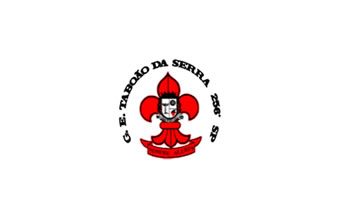 Grupo Escoteiro Taboão da Serra - Foto 1