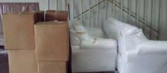 guarda-moveis-taboao-da-serra-1476881666