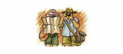 guias-de-turismo-taboao-da-serra-1476901686