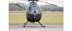 helicoptero-taboao-da-serra-1477321002