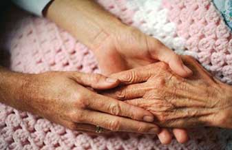 Home Care Internação Saúde e Nutrição - Foto 1