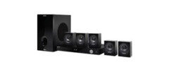 home-theater-taboao-da-serra-1475706518