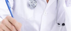 hospital-particular-taboao-da-serra-1476705943