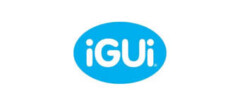 igui-piscinas-taboao-da-serra-1475614252