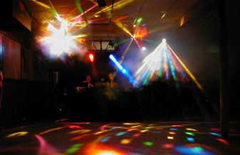 Aclive Power Sound - Foto 1