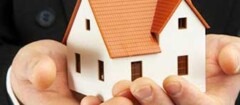 imobiliaria-taboao-da-serra-1476116961