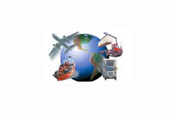 Organa Comercial Importação e Exportação - Foto 1