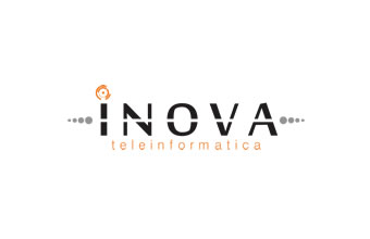 Inova Teleinformática - Foto 1