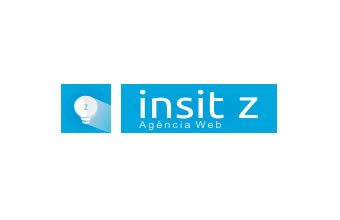 Insit Z Agência Visual - Foto 1