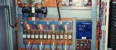 instalacoes-eletricas-taboao-da-serra-1476717694